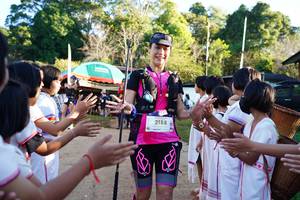 BIB: 2188
                            <button type="button" onclick="openModal(18981757)" class="btn btn-primary btn-sm float-right btn-popup" data-toggle="modal" data-target=".modal-high-quality">
                        <i class="fas fa-shopping-cart"></i> Add to Cart
                    </button>
                                            <button type="button" onclick="isThisMe(18981757, true)" class="btn btn-success btn-sm float-right btn-popup btn-isme hidden" data-toggle="tooltip" data-placement="bottom" title="นี่คือรูปของคุณใช่ไหม คลิกที่นี่เพื่อเอาเข้าอัลบั้ม">
                        <i class="fas fa-plus"></i> Add to album
                    </button>
                    <button type="button" onclick="isThisMe(18981757, false)" class="btn btn-warning btn-sm float-right btn-popup btn-isnotme hidden">
                        <i class="fas fa-ban"></i> Remove from album
                    </button>